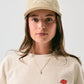 ciao club tee-shirt