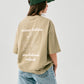 ciao club tee-shirt