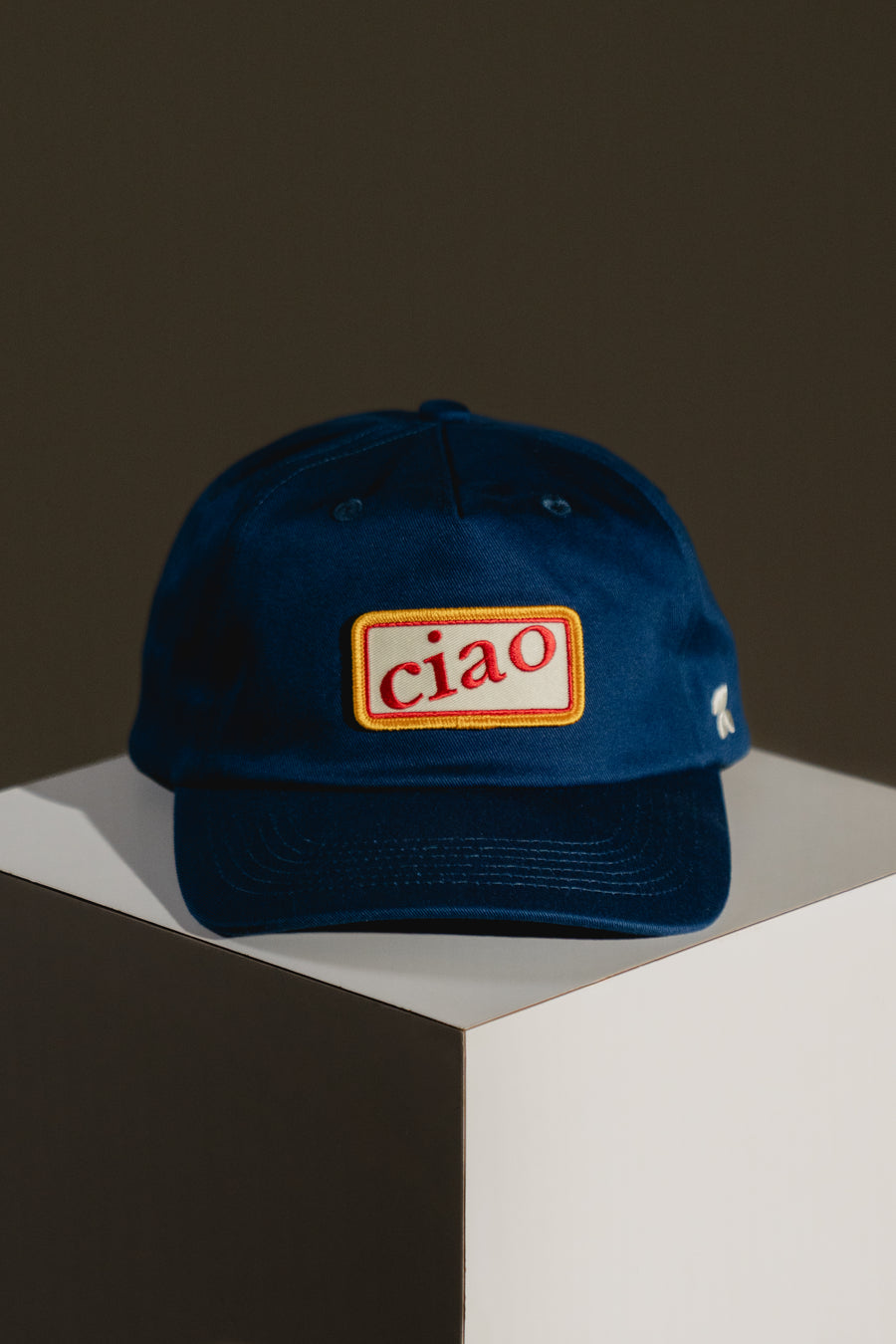 puglia cap