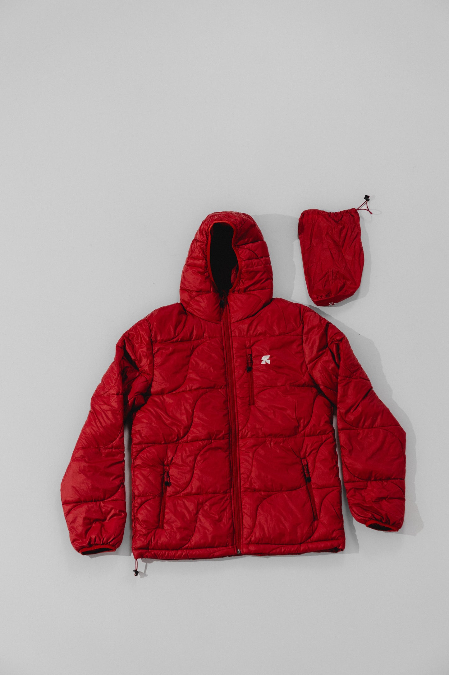 women rova lt