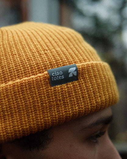 meadows beanies