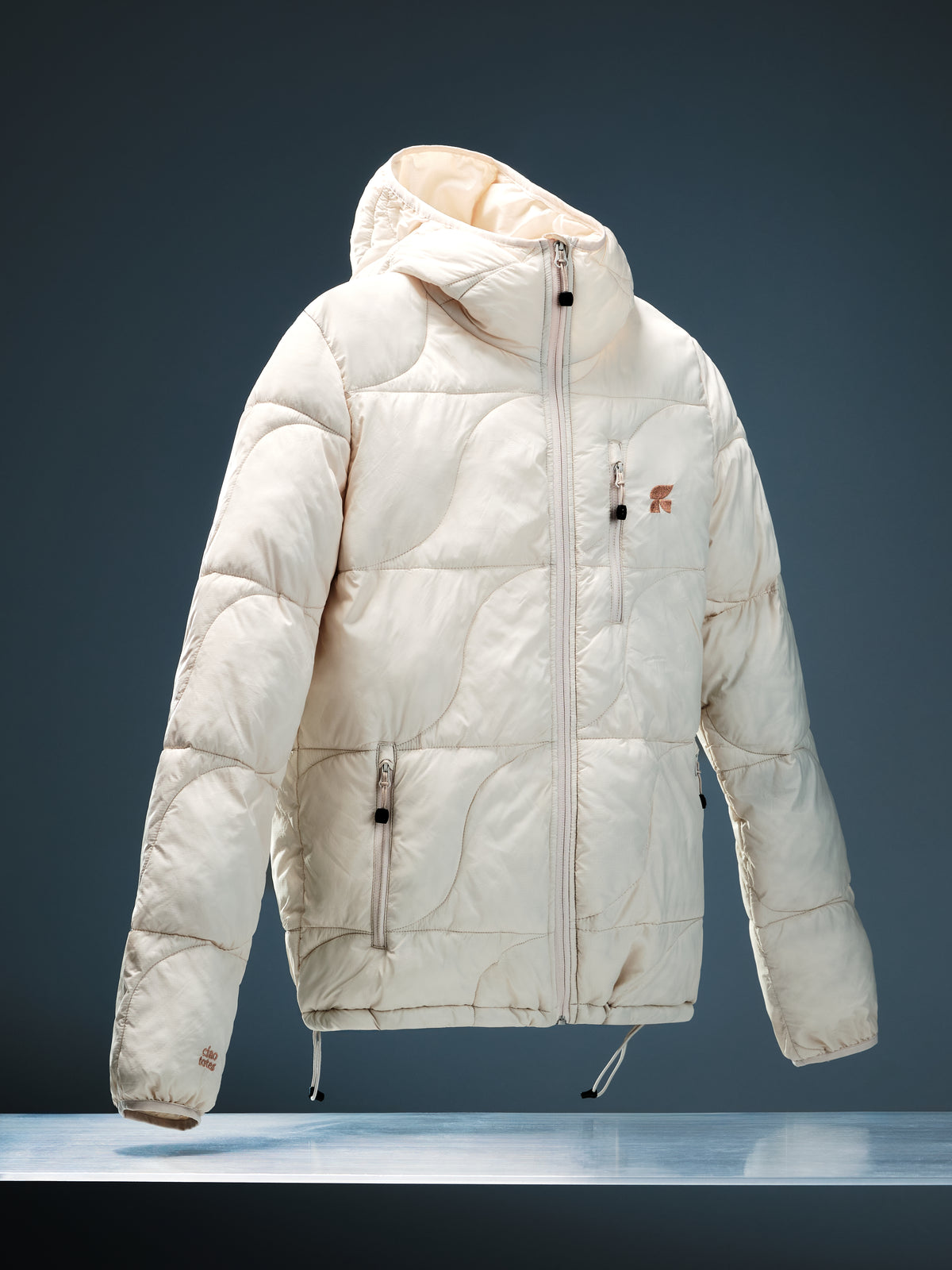 women rova lt