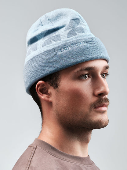 allpeak beanies