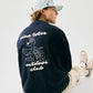 long sleeve outdoor club