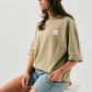 ciao club tee-shirt
