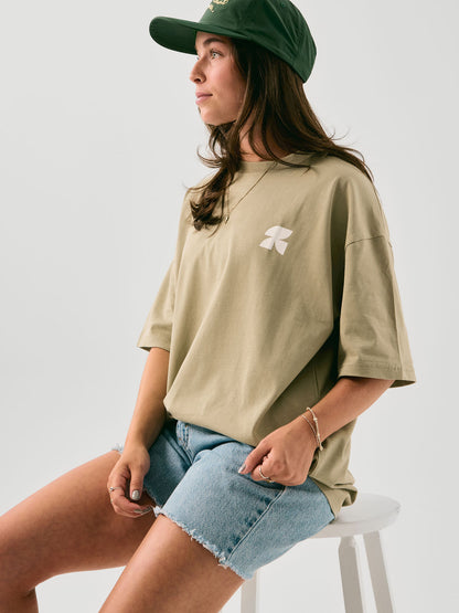 tee-shirt ciao club