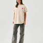 ciao club tee-shirt