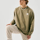 long sleeve outdoor club