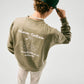 long sleeve outdoor club