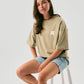 ciao club tee-shirt