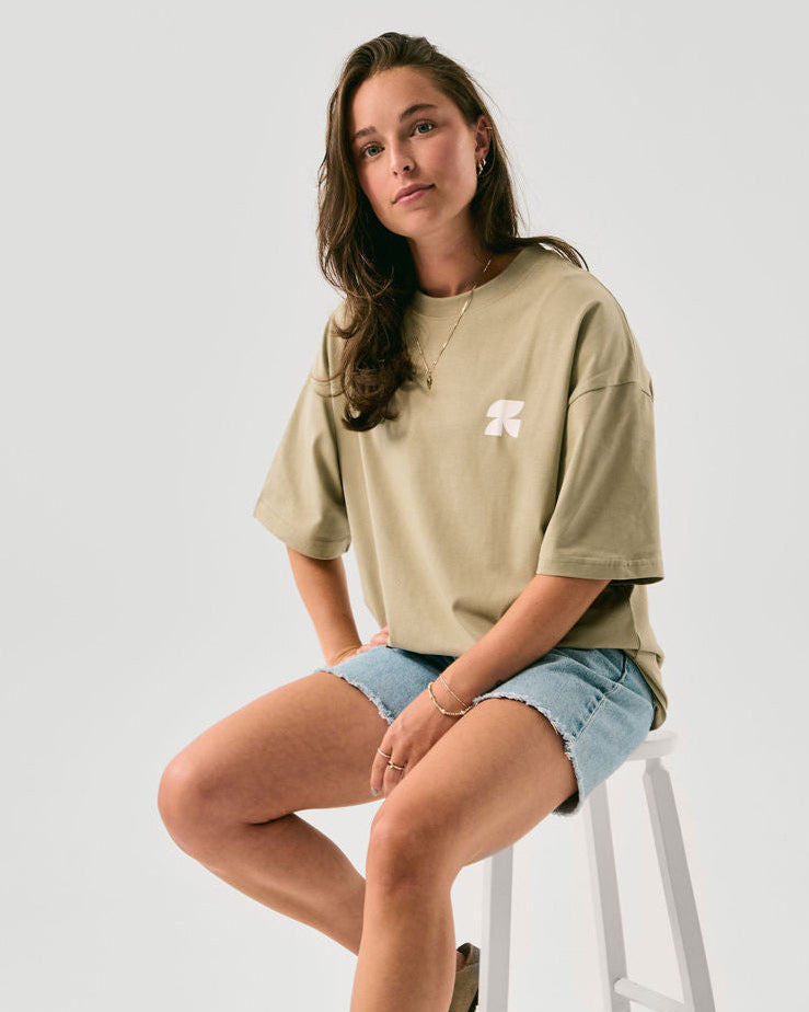 tee-shirt ciao club