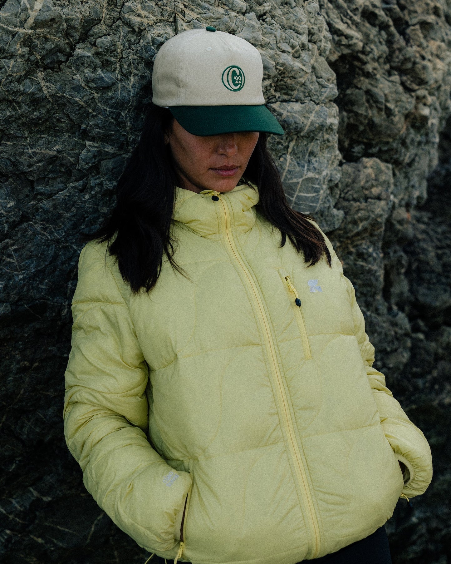 women rova lt