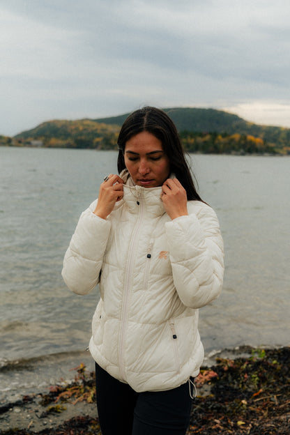 women rova lt
