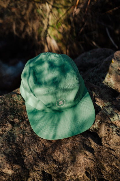 mesa mint