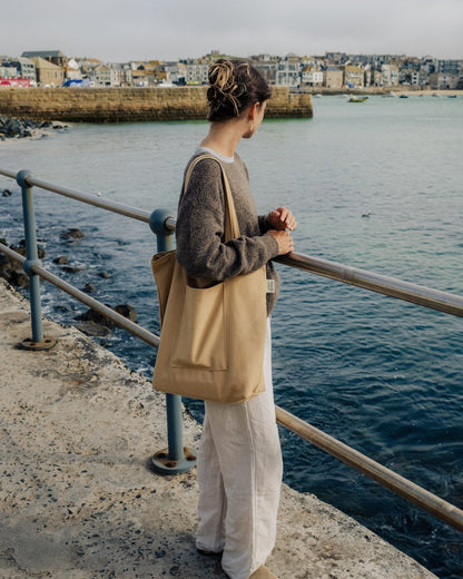 dune tote