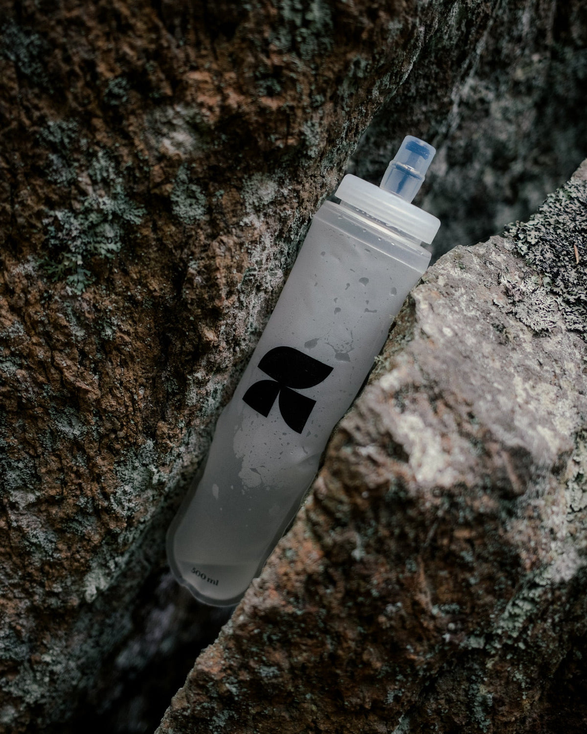 argent2