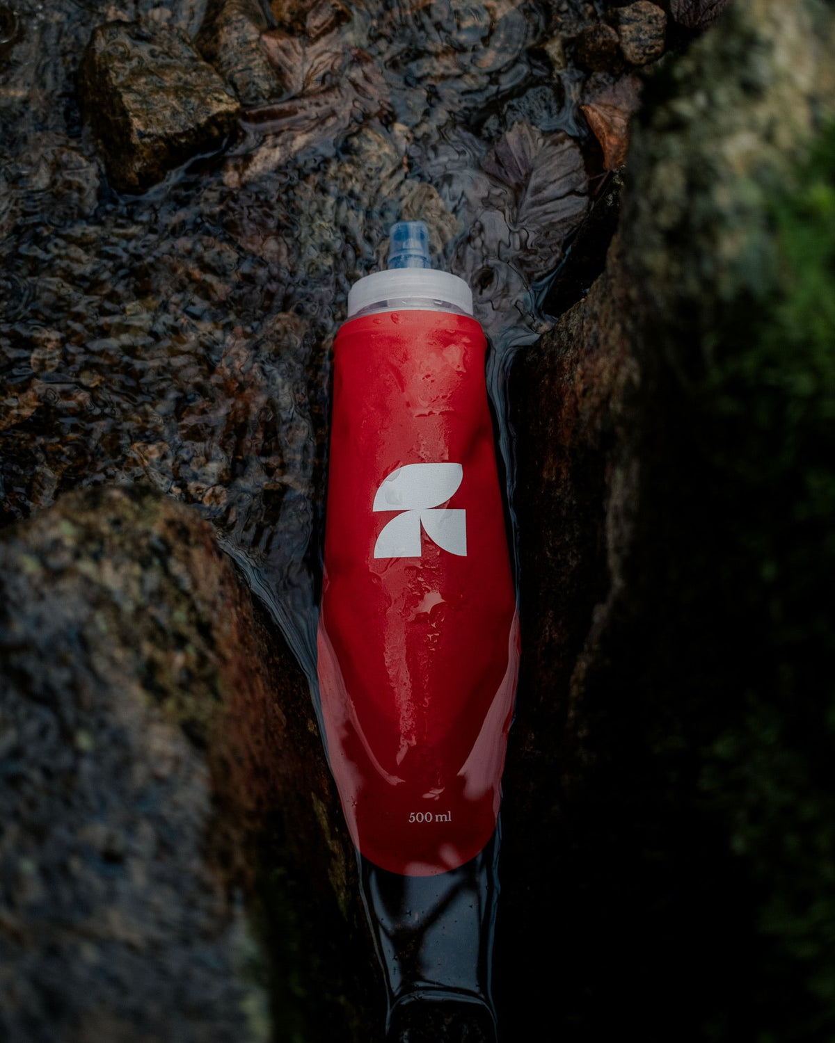 rouge4