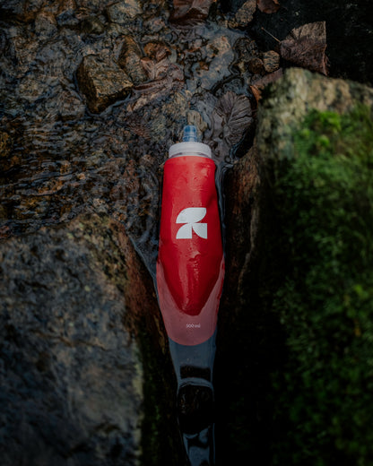 setoflask