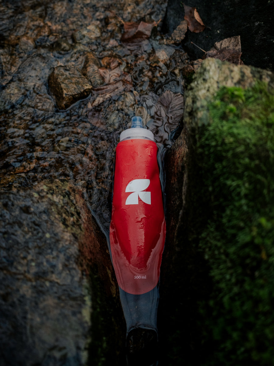 setoflask - red