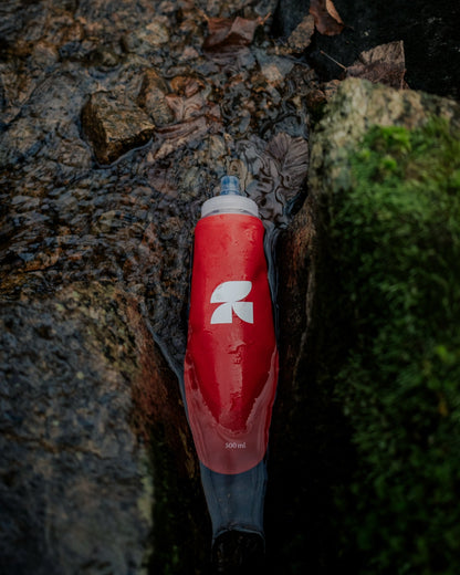 setoflask - red