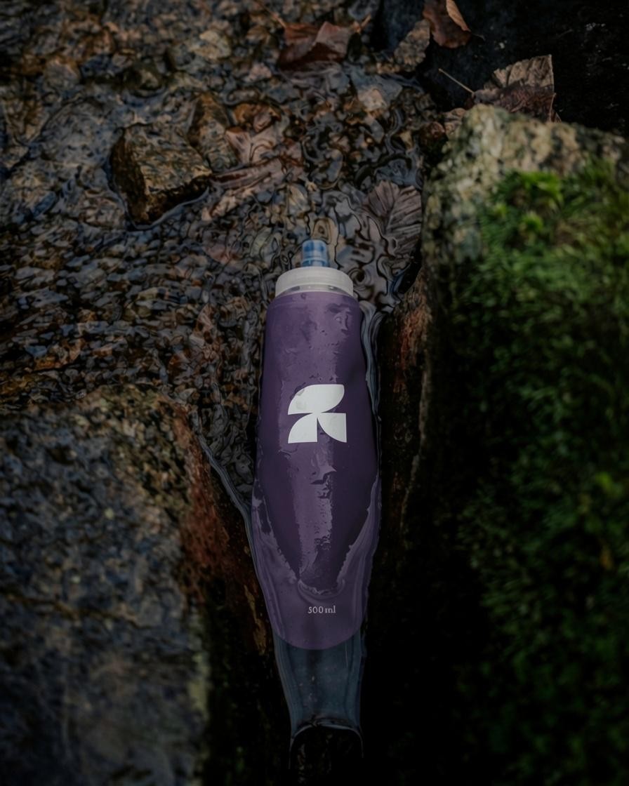 mauve6