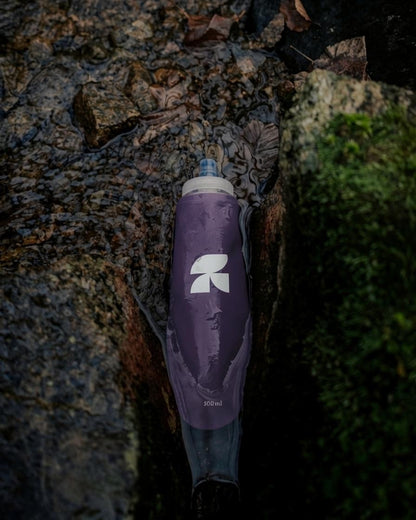 setoflask