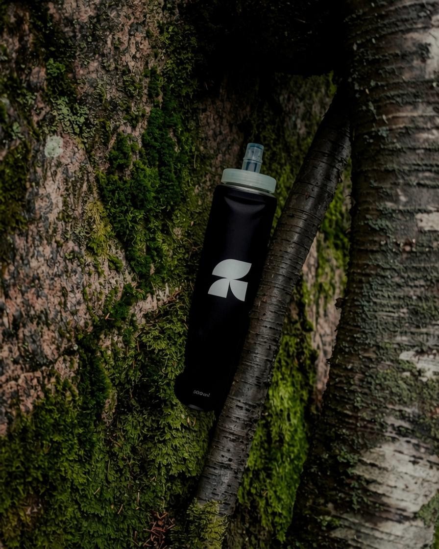 setoflask