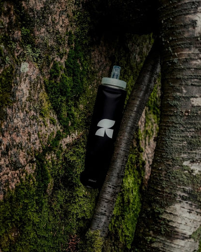 setoflask