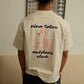 ciao club tee-shirt