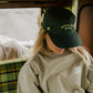 long sleeve outdoor club