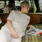 ciao club tee-shirt