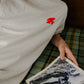 ciao club tee-shirt