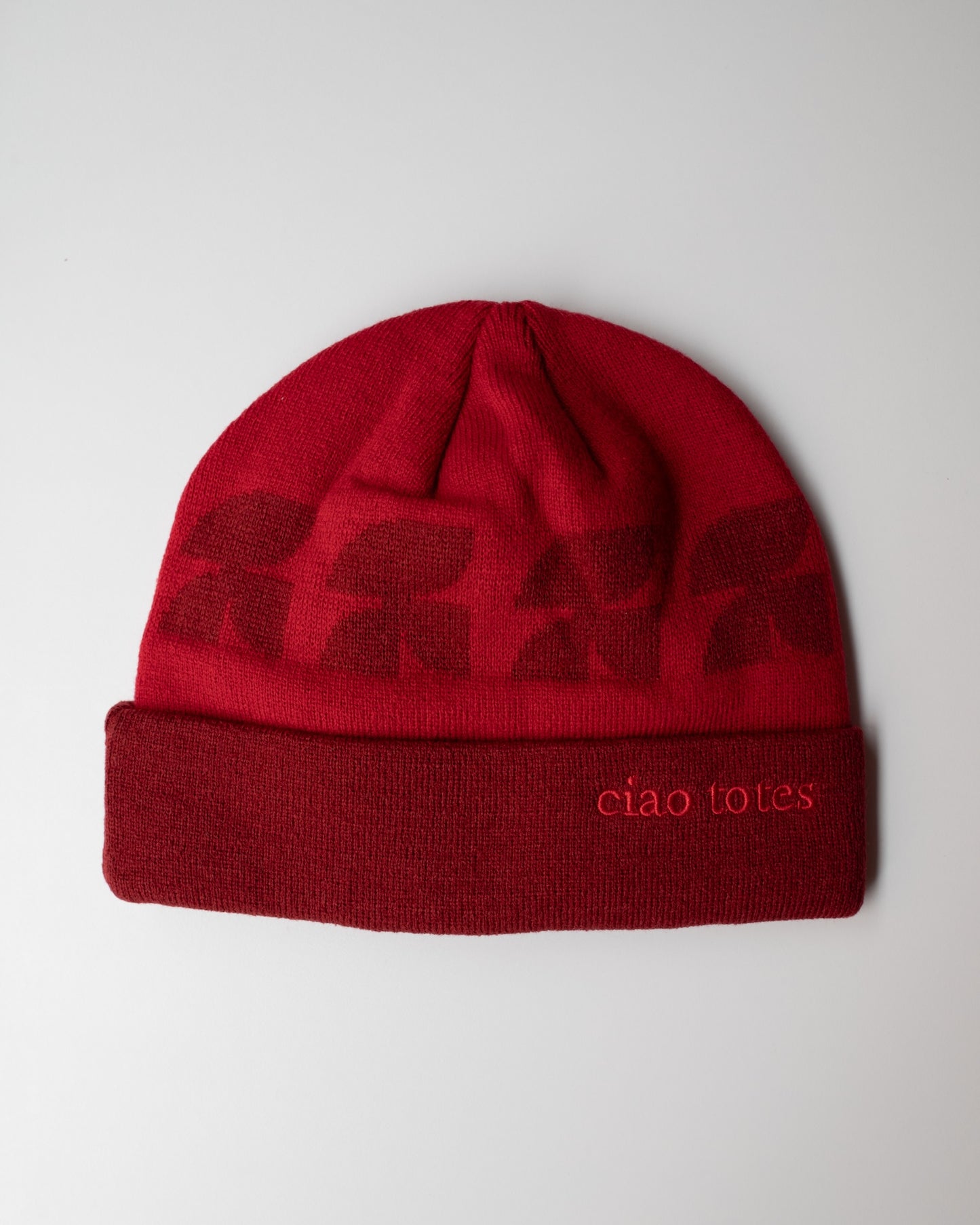 allpeak beanies