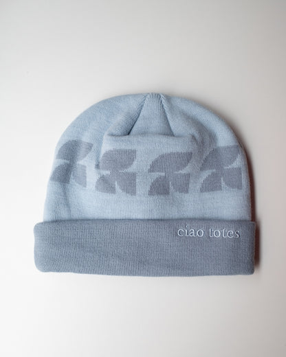 allpeak beanies