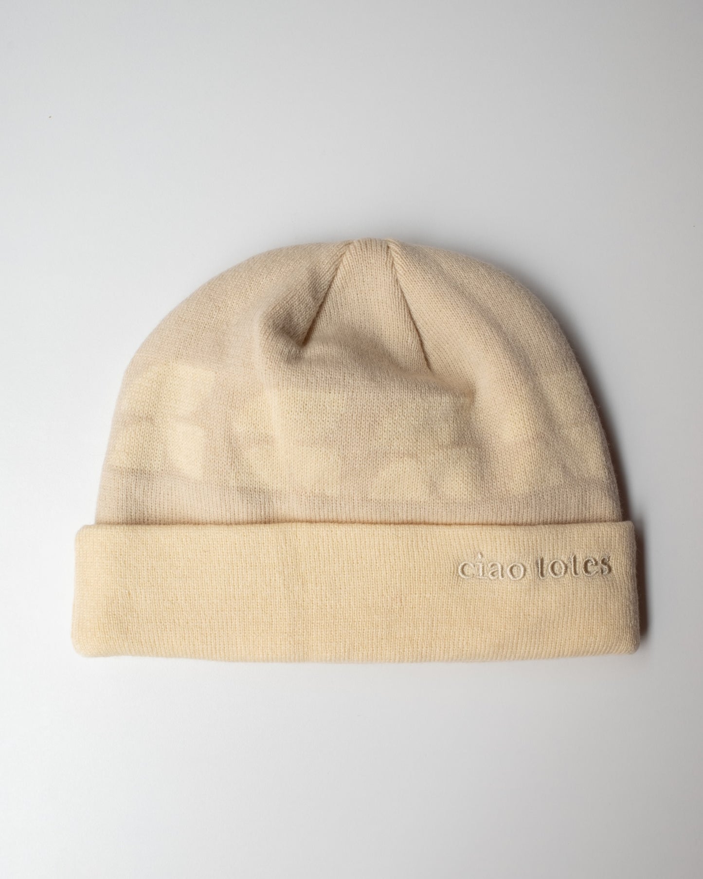 allpeak beanies