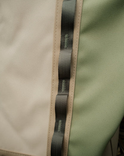 tech tote sage