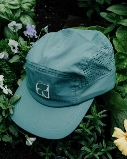 mesa cap fjord