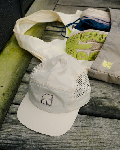 mesa cap sable