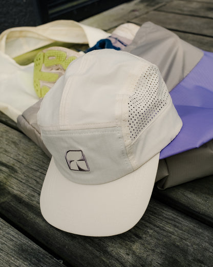 mesa cap sable