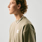 long sleeve outdoor club