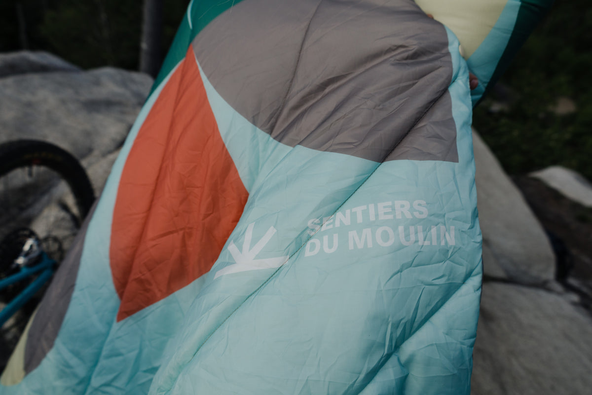 personnalisation des couleurs et de l’impression