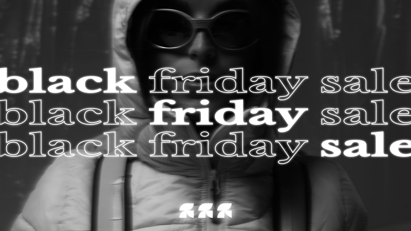 Prêt pour l'aventure, partout où vous allez