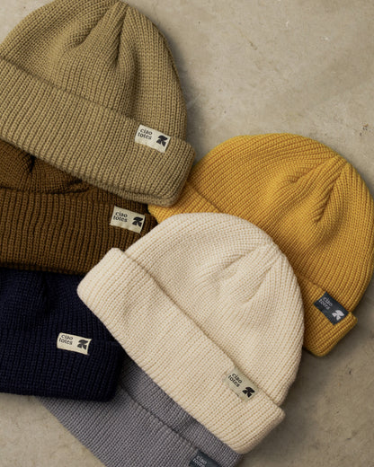 meadows beanies