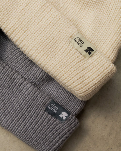 meadows beanies