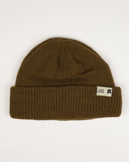 meadows beanies