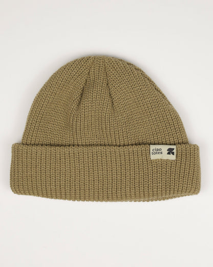 meadows beanies
