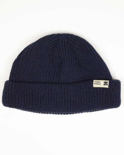 meadows beanies