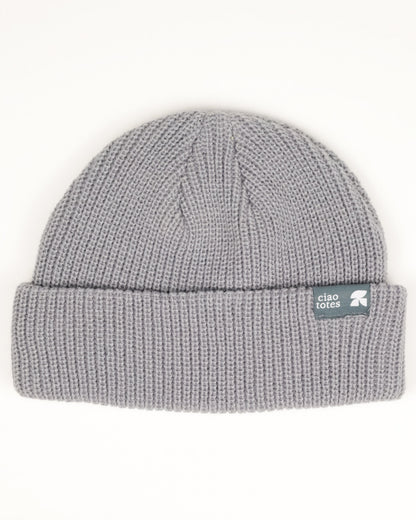 meadows beanies