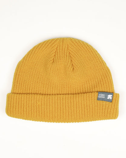 meadows beanies