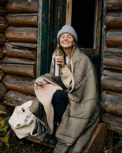 sherpa